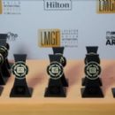 Location Managers Guild Awards
