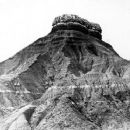 Visitor attractions in Major County, Oklahoma