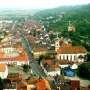 Herbolzheim