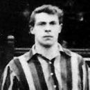 Alan Haig-Brown (footballer)