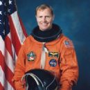 1984 in outer space