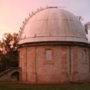 Astronomical observatories in France