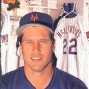 Kevin McReynolds
