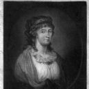 Louise of Brandenburg-Schwedt