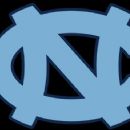 Southern Conference football seasons