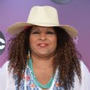 Pam Grier – ABC All-Star Party 2019 in Beverly Hills - 454 x 533