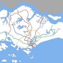 Light Rail Transit (Singapore)