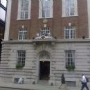 Worshipful Company of Wax Chandlers