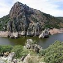 Dark-sky preserves in Spain