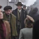 One Life (2023) - 454 x 255