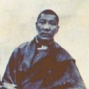 Khenpo Shenga