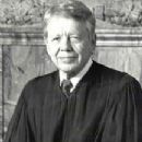 Clerks of the Supreme Court of the United States