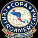 2013 in Belizean sport