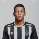 Yago Henrique Severino dos Santos