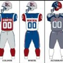 2010s in sports in Quebec