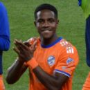 Malik Pinto