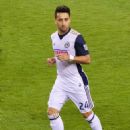 Adam Najem