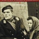 German Revolution of 1918–1919