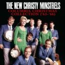 Columbia Records Christmas - 450 x 450