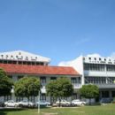 Convent Datuk Keramat