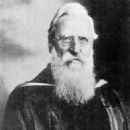 James Egan Moulton