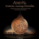 Archaeology of West Asia
