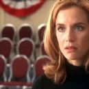 Jerry Maguire - Kelly Preston