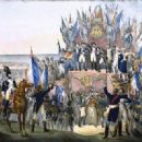 Cancelled projects and events in France