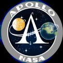 Apollo program astronauts
