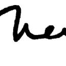 William Allan Neilson