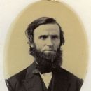 Malcolm MacVicar