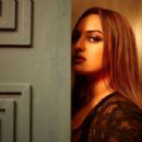 Ittefaq