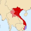 Confucian dynasties