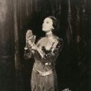 Katharine Cornell - 454 x 590