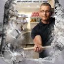 Restaurant: Impossible
