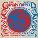 Albums recorded at Madison Square Garden