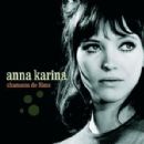 Chansons De Films