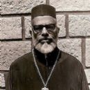 V. C. Samuel