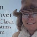 John Denver The Classic Christmas Album - 454 x 255