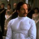 Laertes