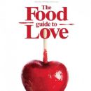 The Food Guide to Love