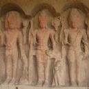 Trimurti