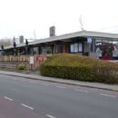 Hardinxveld-Giessendam railway station