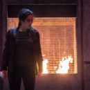 The Possession of Hannah Grace (2018)