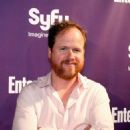 Joss Whedon - 454 x 541