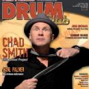 Chad Smith - 454 x 605