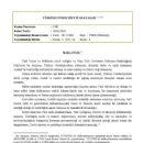 Constitution of Turkey