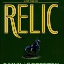 Relic (novel)