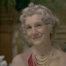 The Crown - Harriet Walter