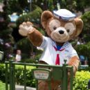 Mascots introduced in 2002